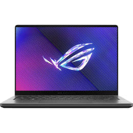 Asus ROG Zephyrus G14 GA403UP 14" Ryzen 9 5.2 GHz - SSD 1 TB - 32GB - NVIDIA GeForce RTX 5070 QWERTY - Englanti