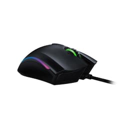 Razer Mamba Elite Hiiri