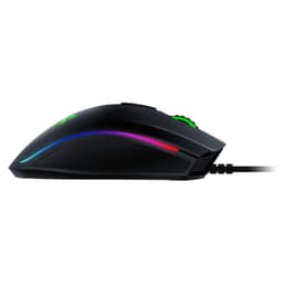 Razer Mamba Elite Hiiri