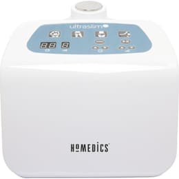 Homedics Ultra Slim 1000 Anti-selluliittihieroja
