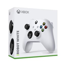Joystick Xbox One X/S / Xbox Series X/S / PC Microsoft Xbox One Wireless Controller