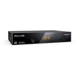 Philips DSR3031T TV-tarvikkeet