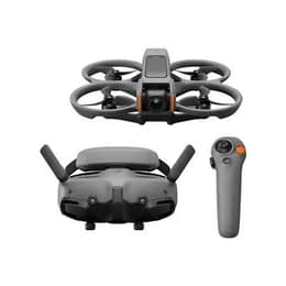 Dji Avata 2 Fly More Combo Dronet 23,0000 min