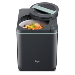 Sage The FoodCycler Sähköroskis