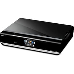 HP Envy 114 Mustesuihkutulostin