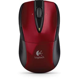 Logitech M525 Hiiri Langaton