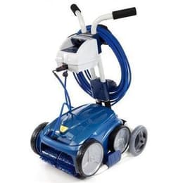 Zodiac VORTEX 3 Uima-altaanpuhdistin