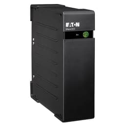 Eaton Ellipse Eco 650 Fr Invertteri