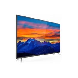 Thomson / Tcl 55UZ7000 Smart TV LCD Ultra HD 4K 140 cm