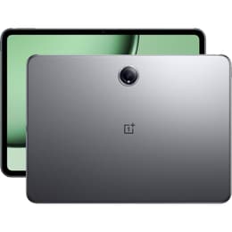 OnePlus Pad 2 256GB - Harmaa - WiFi