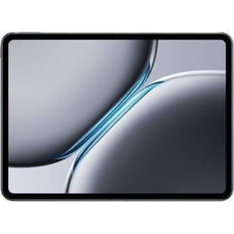 OnePlus Pad 2 256GB - Harmaa - WiFi