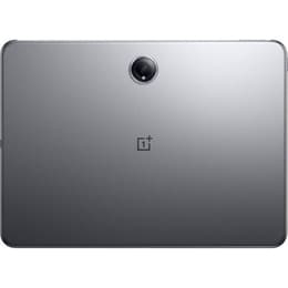 OnePlus Pad 2 256GB - Harmaa - WiFi