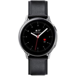 Kellot Samsung Cardio GPS Galaxy Watch Active 2 44mm - Hopea