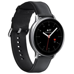 Kellot Samsung Cardio GPS Galaxy Watch Active 2 44mm - Hopea