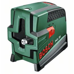 Bosch PCL 20