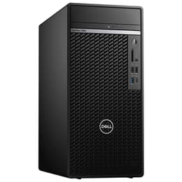 Dell OptiPlex 7080 Tower Core i5 3.1 GHz - SSD 512 Gt RAM 16 GB