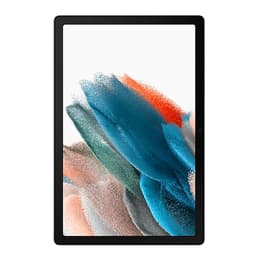 Galaxy Tab A8 (2022) - WiFi + 4G