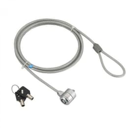 Simpletek LK-K-01 Kaapeli