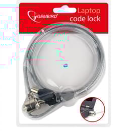 Simpletek LK-K-01 Kaapeli