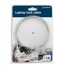 Simpletek LK-K-01 Kaapeli