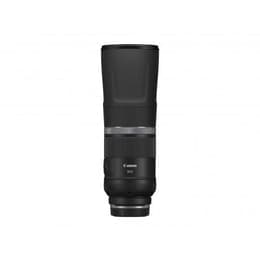 Canon Objektiivi RF 800 mm f11 800 4