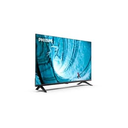 Philips 32PHS6009/12 Smart TV LED HD 720p 81 cm