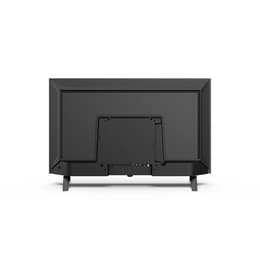 Philips 32PHS6009/12 Smart TV LED HD 720p 81 cm