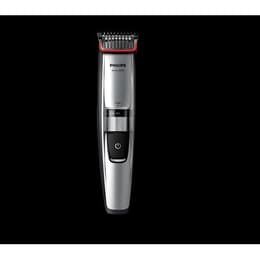 Partatrimmeri Philips BT5206/16
