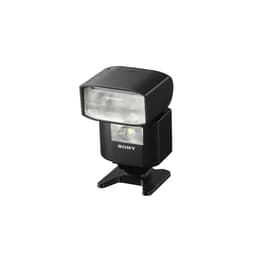 Salama Sony HVL-F45 RM