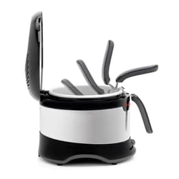 Moulinex Frittikeitin Uno M AF135D10