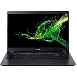 Acer Aspire 3 A315-34 15" Pentium 1.1 GHz - SSD 256 GB - 4GB AZERTY - Ranska