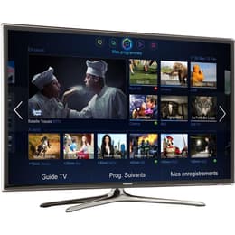 Samsung UE46F6320 Smart TV LCD Full HD 1080p 117 cm