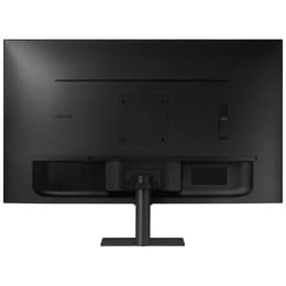 S32A706NWU Tietokoneen näyttö 32" LED 4K UHD