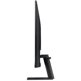 S32A706NWU Tietokoneen näyttö 32" LED 4K UHD
