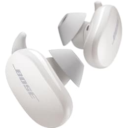 Bose QuietComfort Kuulokkeet In-Ear Bluetooth Melunvähennin