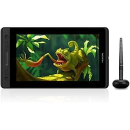 Huion Kamvas Pro 12 Grafiikktabletti