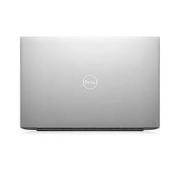 Dell Latitude 7420 14" Core i5 2.4 GHz - 256 Gt SSD - 16GB QWERTZ - Saksa