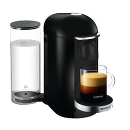 Magimix M600 Vertuo Kapselikahvikone Nespresso-yhteensopiva