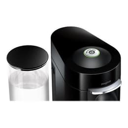Magimix M600 Vertuo Kapselikahvikone Nespresso-yhteensopiva