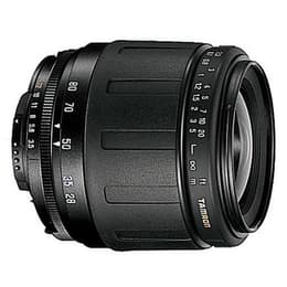 Minolta Objektiivi AF 28-80mm f/3.5 5.6 Telephoto lens f/3.5 5.6