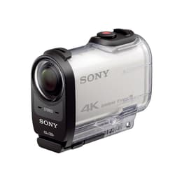 Sony FDR-X1000VR Urheilukamera