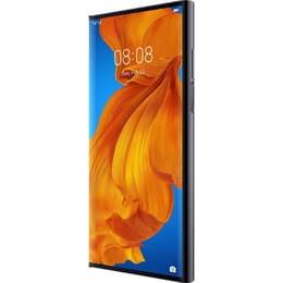 Huawei Mate XS 512GB - Sininen - Lukitsematon - Dual-SIM
