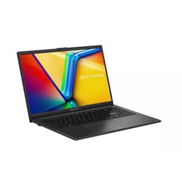 Asus VivoBook R1501FA-NJ674W 15" Ryzen 5 2.8 GHz - SSD 256 Gt - 8GB AZERTY - Ranska