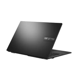 Asus VivoBook R1501FA-NJ674W 15" Ryzen 5 2.8 GHz - SSD 256 Gt - 8GB AZERTY - Ranska