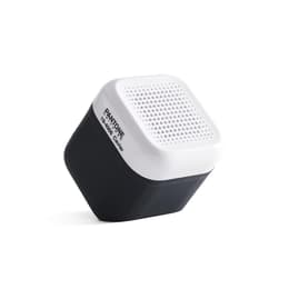 Kakkoii Pantone Speaker Bluetooth -