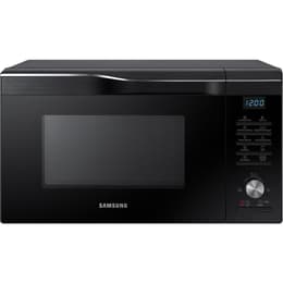 Mikroaaltouuni SAMSUNG MC28M6055CK