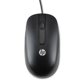 Hp 672652-001 Hiiri
