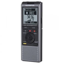 Olympus VN-731PC Sanelulaite