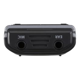 Olympus VN-731PC Sanelulaite