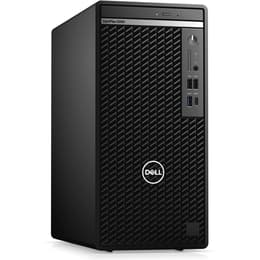 Dell OptiPlex 5090 Core i5 3.2 GHz - SSD 256 Gt RAM 8 GB